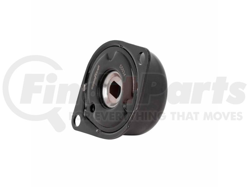 Goodyear auto part