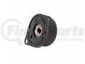 Goodyear auto part