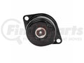 Goodyear auto part