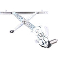 TRAKMOTIVE auto part