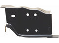 RH REAR SPRING HANGER BRKT BARRACUDA/CHALLENGER 7074