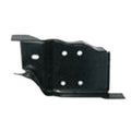 RH REAR SPRING HANGER BRKT BARRACUDA/CHALLENGER 7074