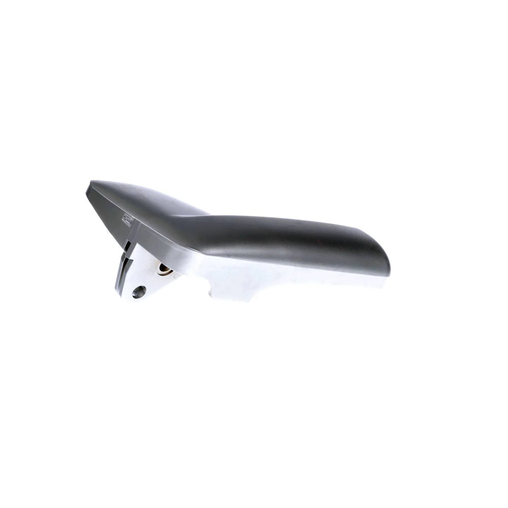 INTERIOR DOOR HANDLE