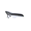 INTERIOR DOOR HANDLE