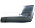 INTERIOR DOOR HANDLE