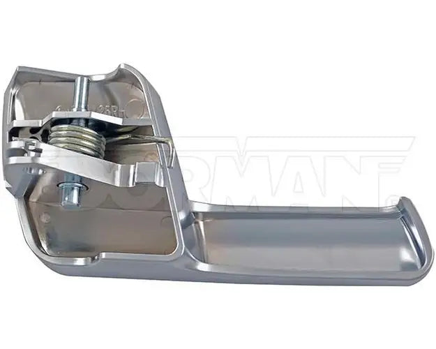 INTERIOR DOOR HANDLE