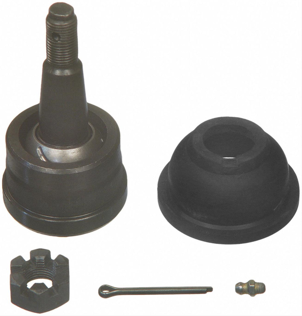 MOOG 73-74 Chevrolet P30 Van Front Lower Ball Joint