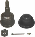 MOOG 73-74 Chevrolet P30 Van Front Lower Ball Joint