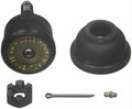 MOOG 73-74 Chevrolet P30 Van Front Lower Ball Joint