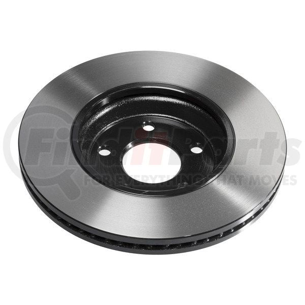 WAGNER BRAKE auto part