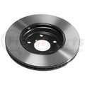 BRAKE ROTOR