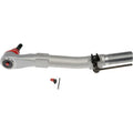 TIE ROD