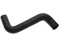 Gates 90-97 Lexus LS400 V-8 4.0L Upper Molded Coolant Hose