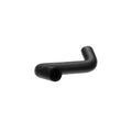 Gates 90-97 Lexus LS400 V-8 4.0L Upper Molded Coolant Hose