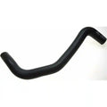 Gates 90-97 Lexus LS400 V-8 4.0L Upper Molded Coolant Hose