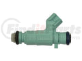 STD FUEL INJTR-MFI