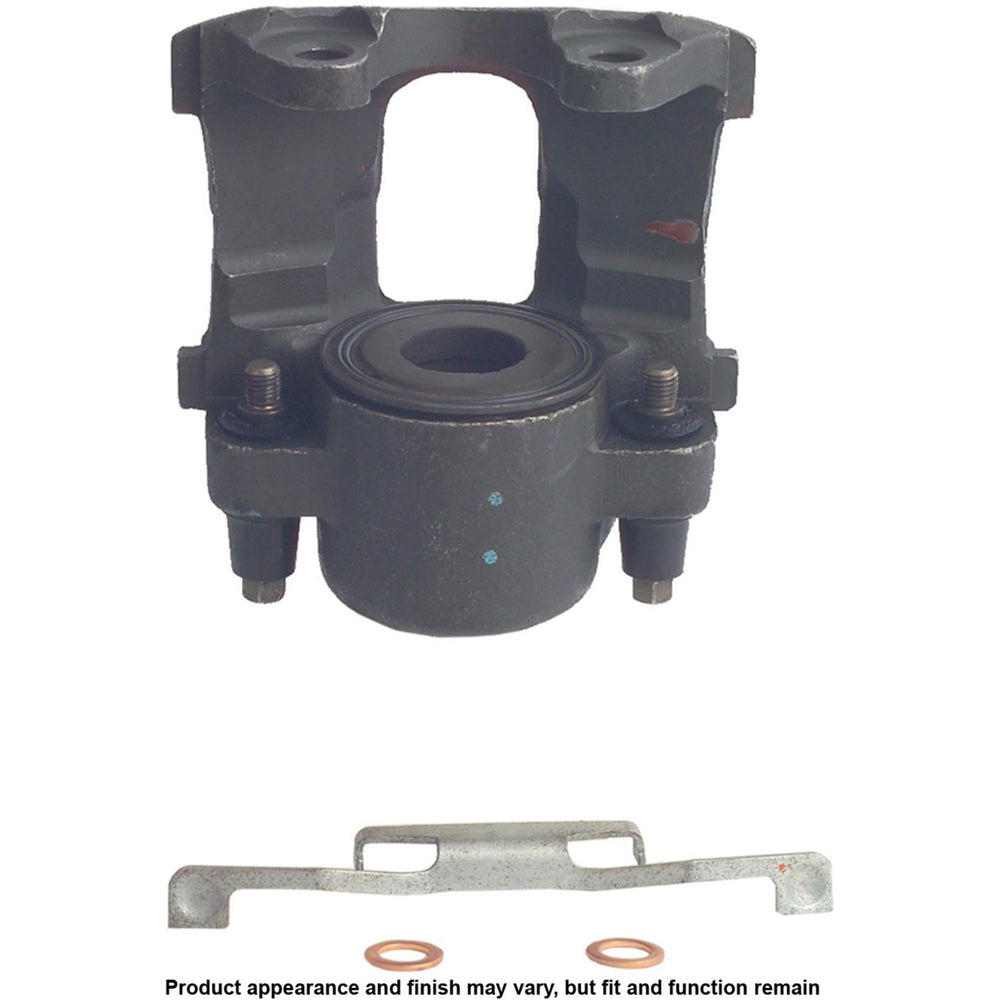 DOM. DISC BRAKE CALIPER