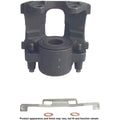 DOM. DISC BRAKE CALIPER