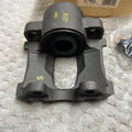 DOM. DISC BRAKE CALIPER