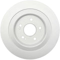 BRAKE ROTOR