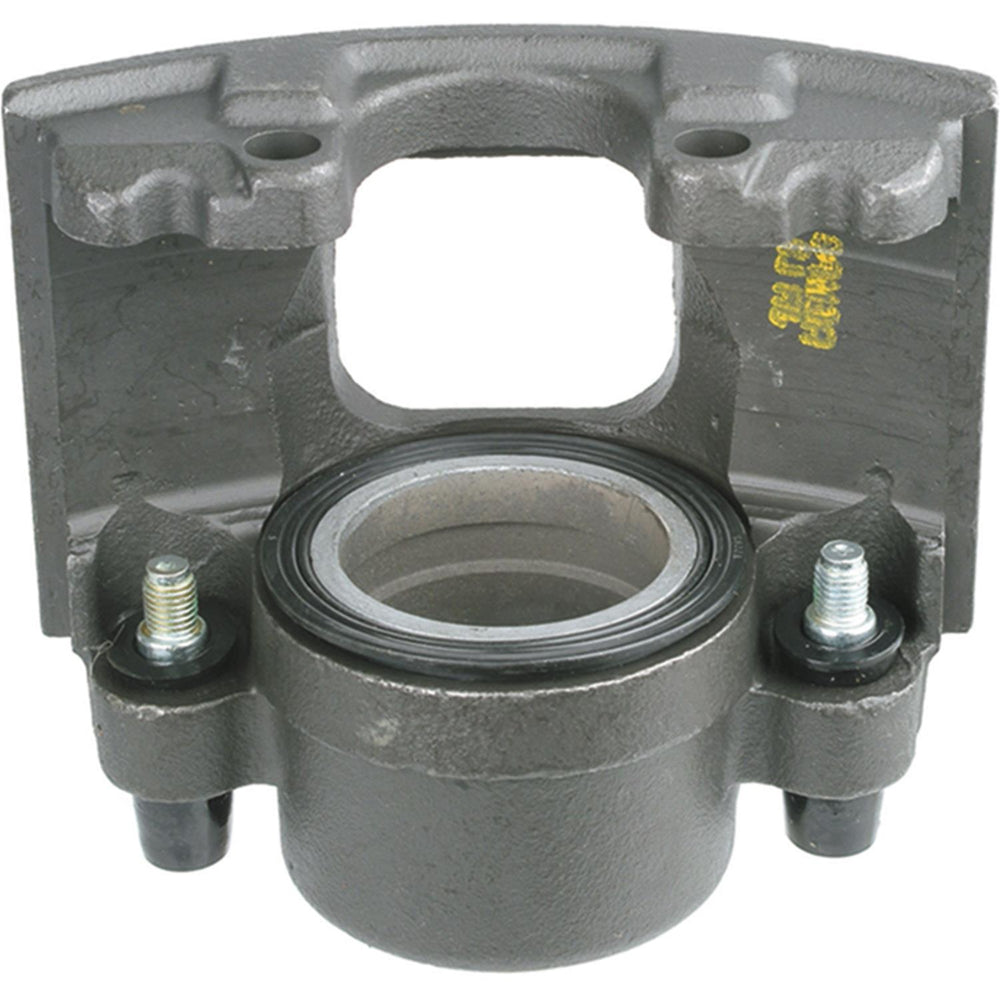 DOM. DISC BRAKE CALIPER