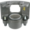 DOM. DISC BRAKE CALIPER