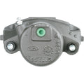 DOM. DISC BRAKE CALIPER