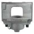 DOM. DISC BRAKE CALIPER