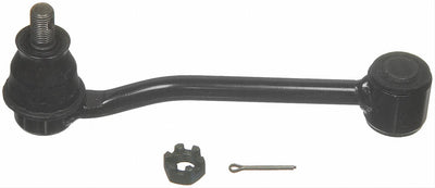 MOOG 94-02 Dodge Ram 1500 Rear Sway Bar Link