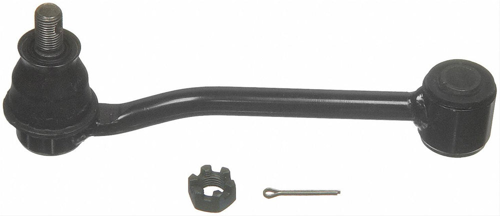 MOOG 94-02 Dodge Ram 1500 Rear Sway Bar Link