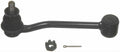 MOOG 94-02 Dodge Ram 1500 Rear Sway Bar Link