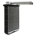 FOUR SEASONS auto part