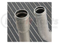 FOUR SEASONS auto part