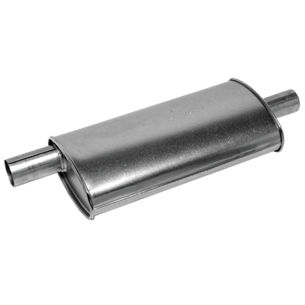 TRU FIT KIT