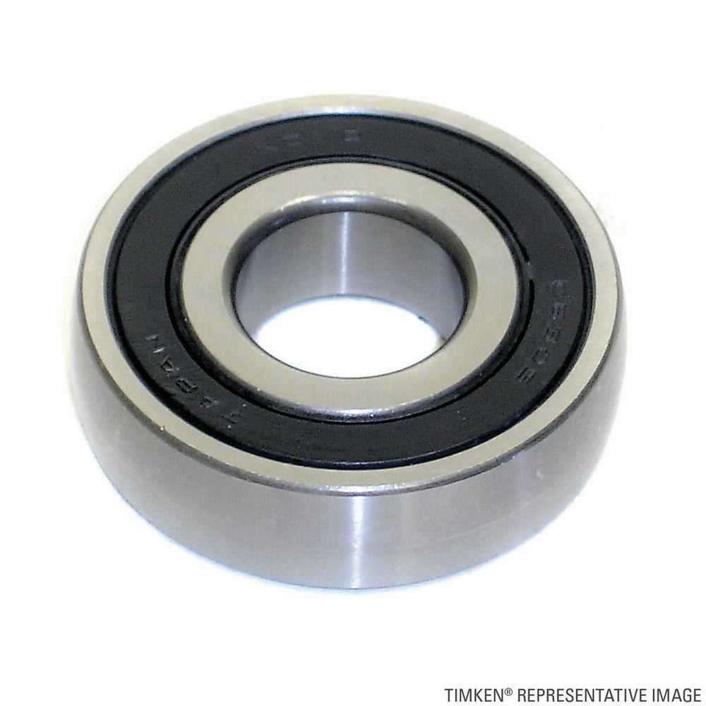 TIMKEN auto part