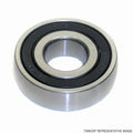 TIMKEN auto part