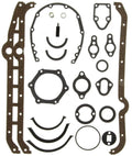 Victor Reinz auto part