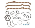 Victor Reinz auto part