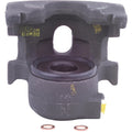 DOM. DISC BRAKE CALIPER