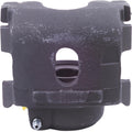 DOM. DISC BRAKE CALIPER