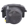 DOM. DISC BRAKE CALIPER