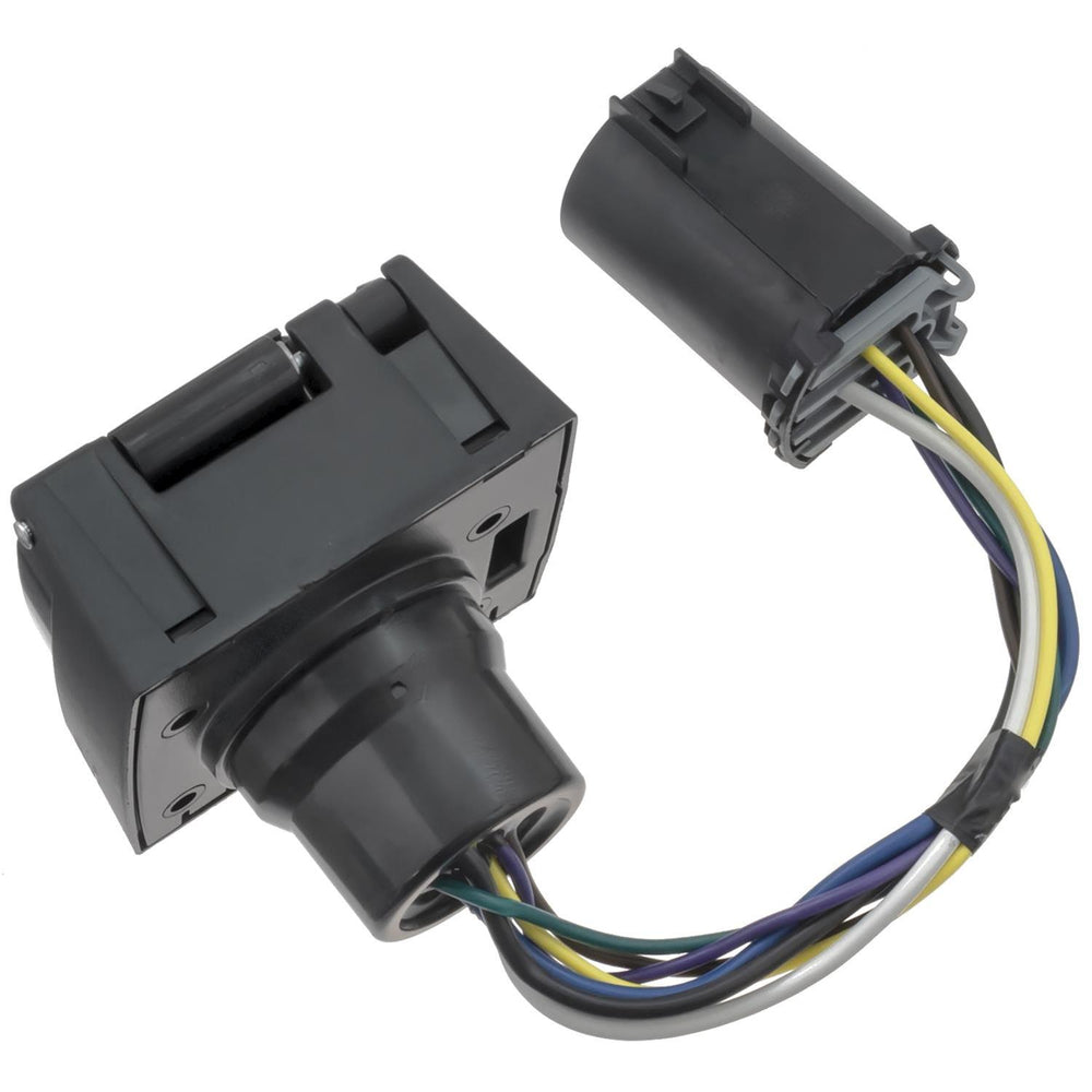 STANDARD IGN auto part