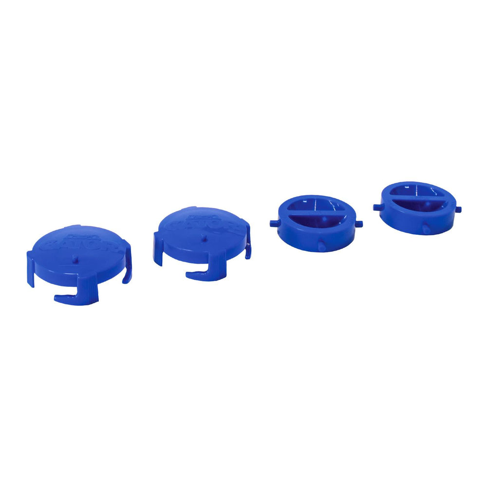 DURAFLEX auto part