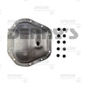~(18 lbs. 11X10X9)~ COVER KIT