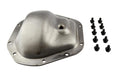 ~(18 lbs. 11X10X9)~ COVER KIT