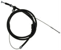 BRAKE CABLE