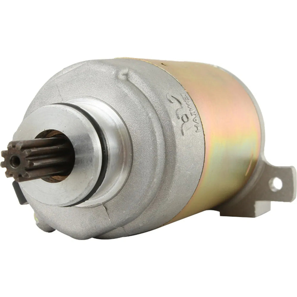 Arrowhead CFMOTO 12V 9T Str