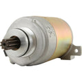 Arrowhead CFMOTO 12V 9T Str