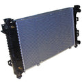 RH DOOR MIRROR MAN NONHTD TEXT BLK FLDG DODGE VAN 9803