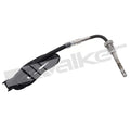 Walker Products Inc. - Sensors exhaust detail